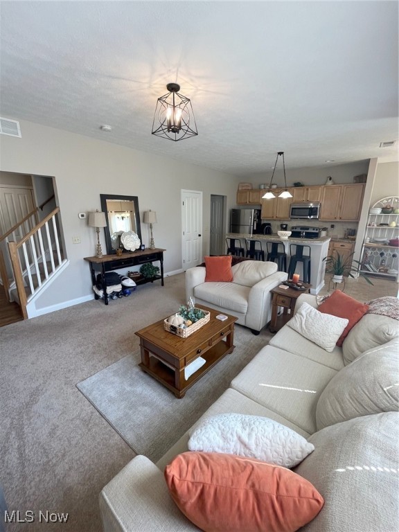 Meyers Lake Village - Residential