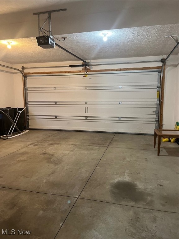 Meyers Lake Village - Residential