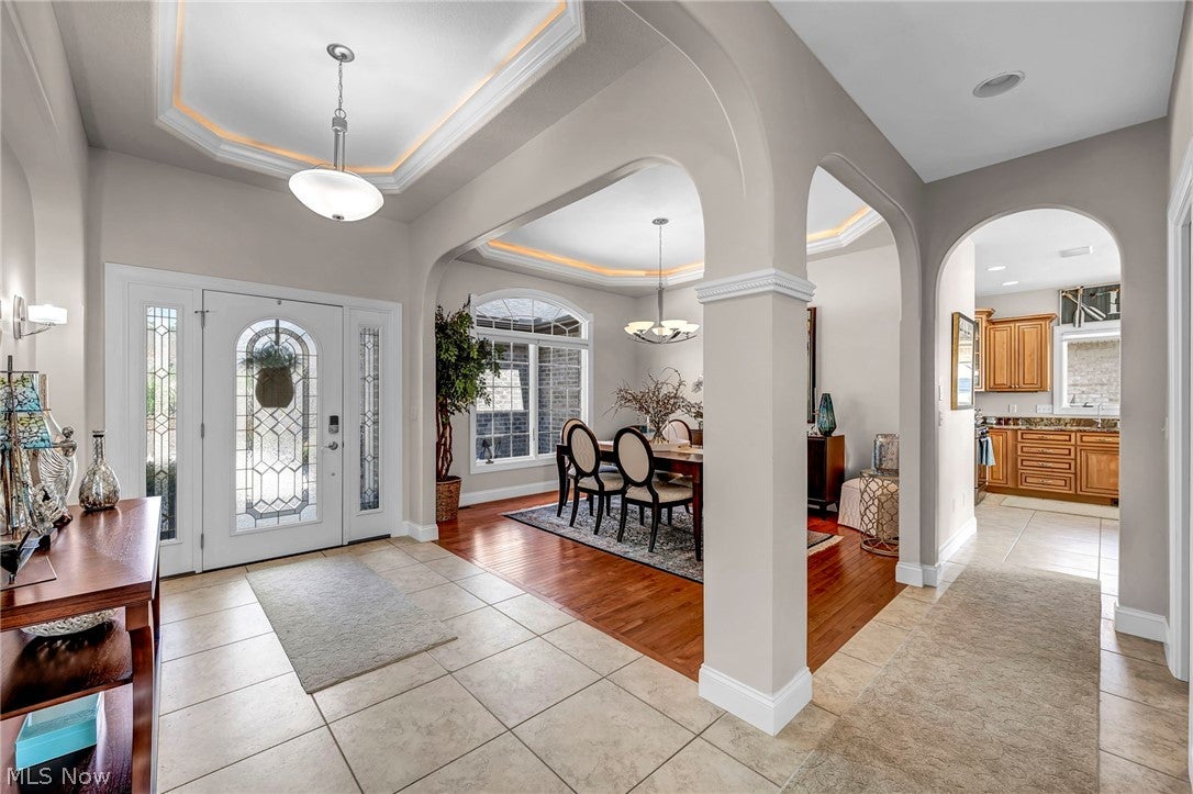 1004 Waters Edge Drive