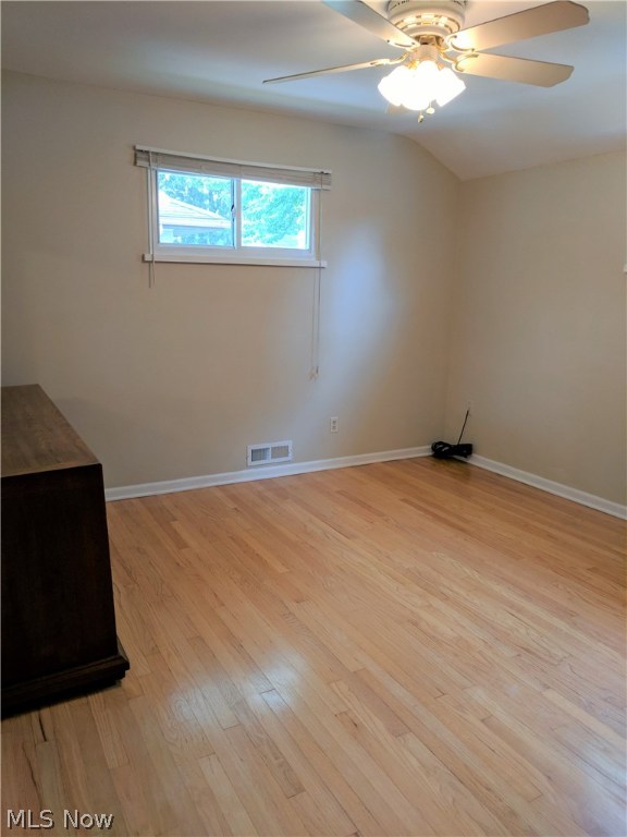 Maplewood Garden 01 - Residential