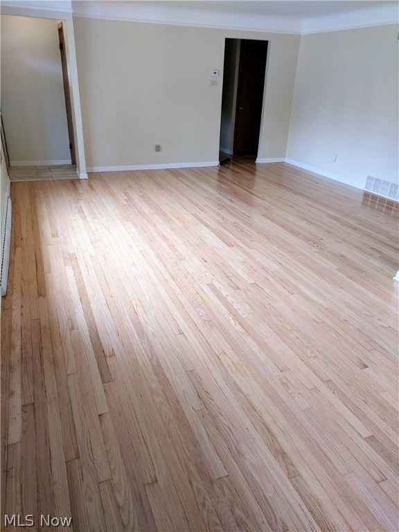 Maplewood Garden 01 - Residential