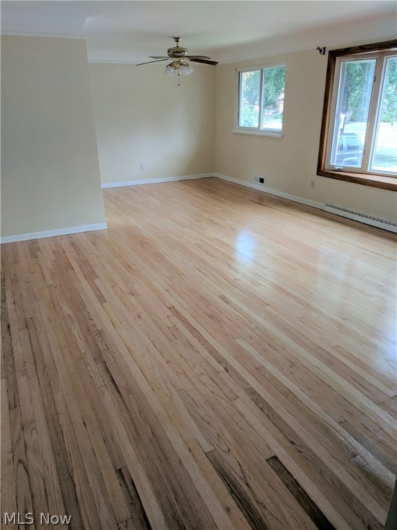 Maplewood Garden 01 - Residential