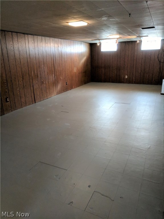 Maplewood Garden 01 - Residential