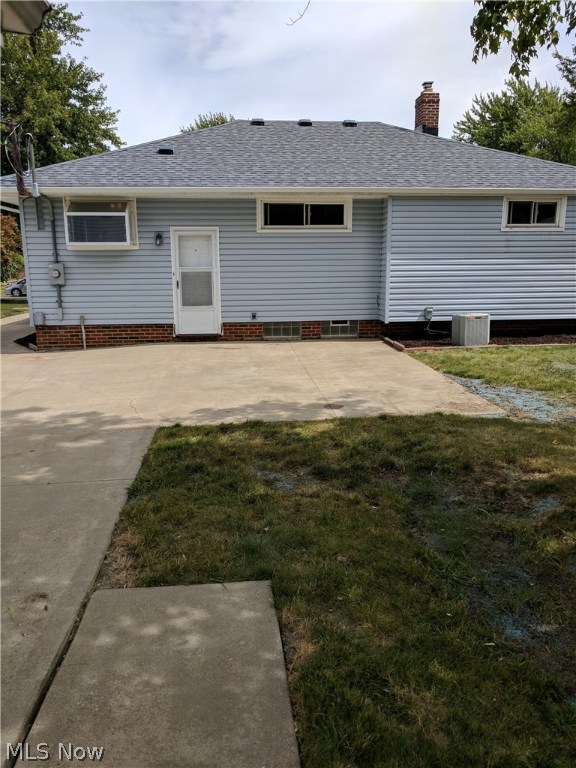 Maplewood Garden 01 - Residential