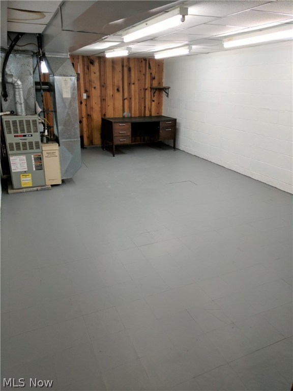 Maplewood Garden 01 - Residential