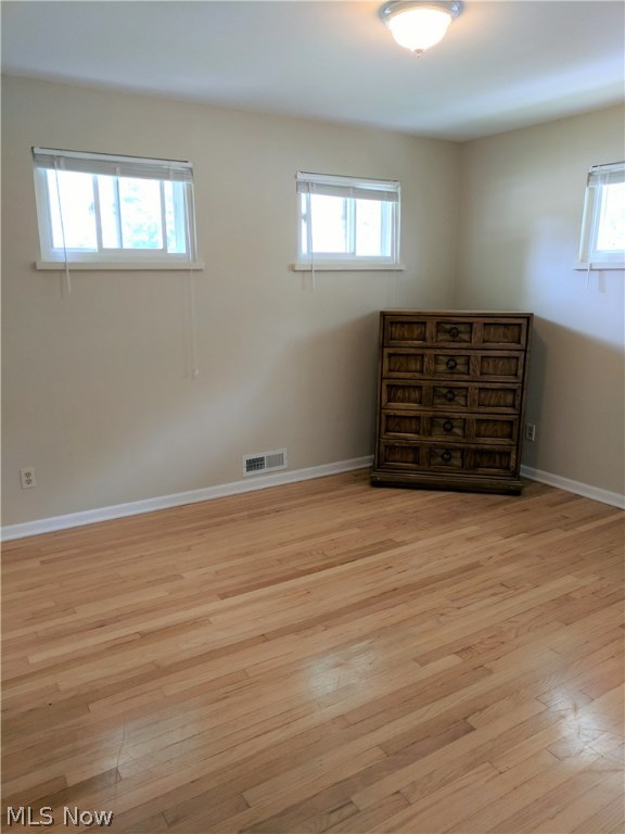 Maplewood Garden 01 - Residential