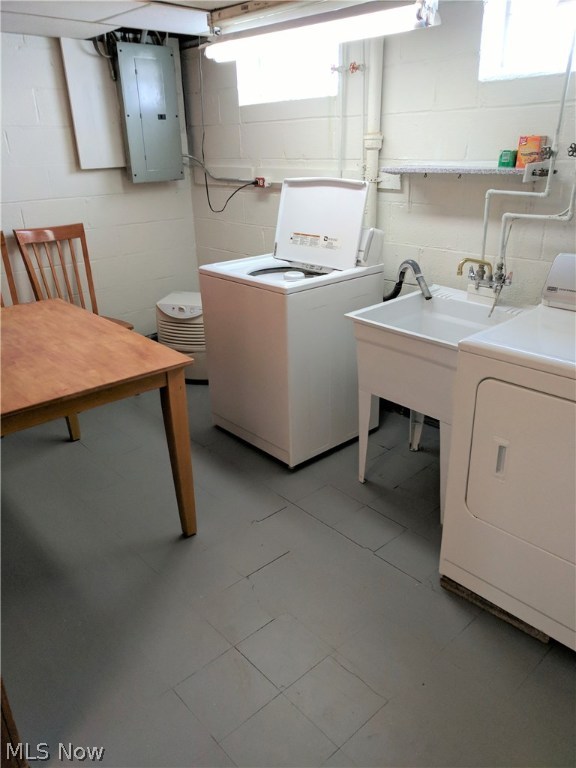 Maplewood Garden 01 - Residential