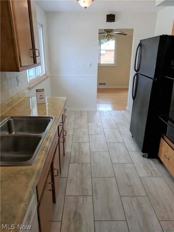 Maplewood Garden 01 - Residential