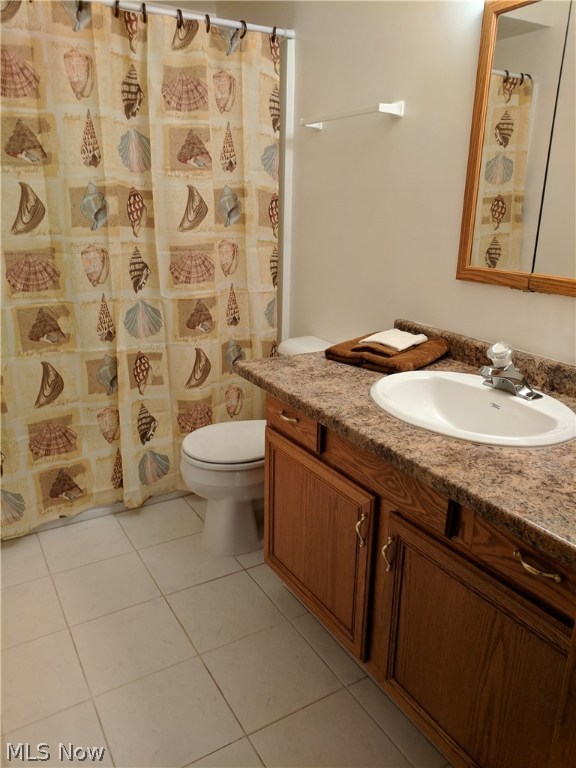 Maplewood Garden 01 - Residential