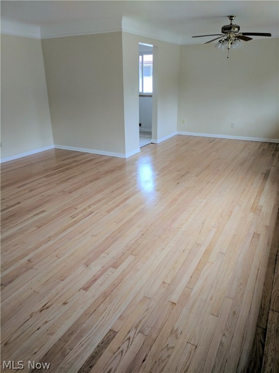 Maplewood Garden 01 - Residential