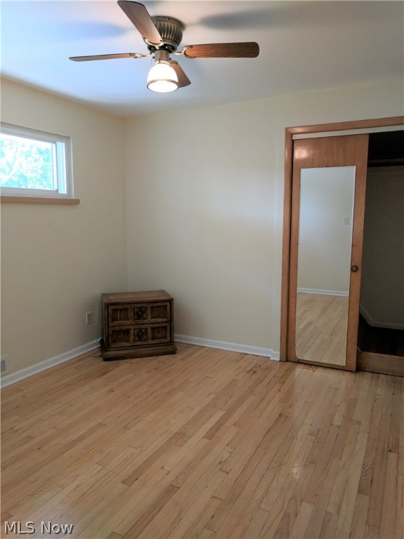 Maplewood Garden 01 - Residential