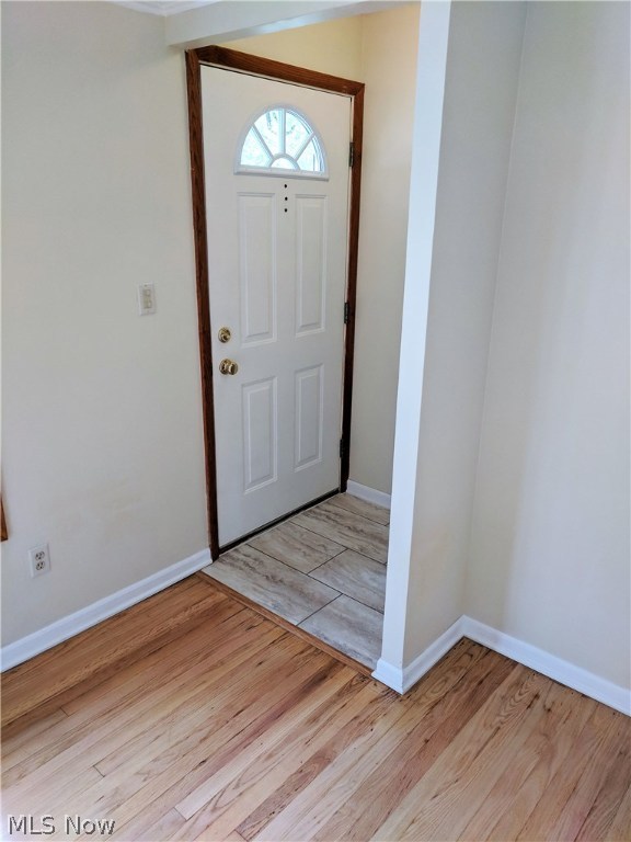 Maplewood Garden 01 - Residential