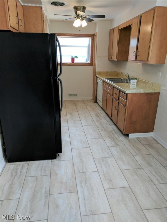 Maplewood Garden 01 - Residential