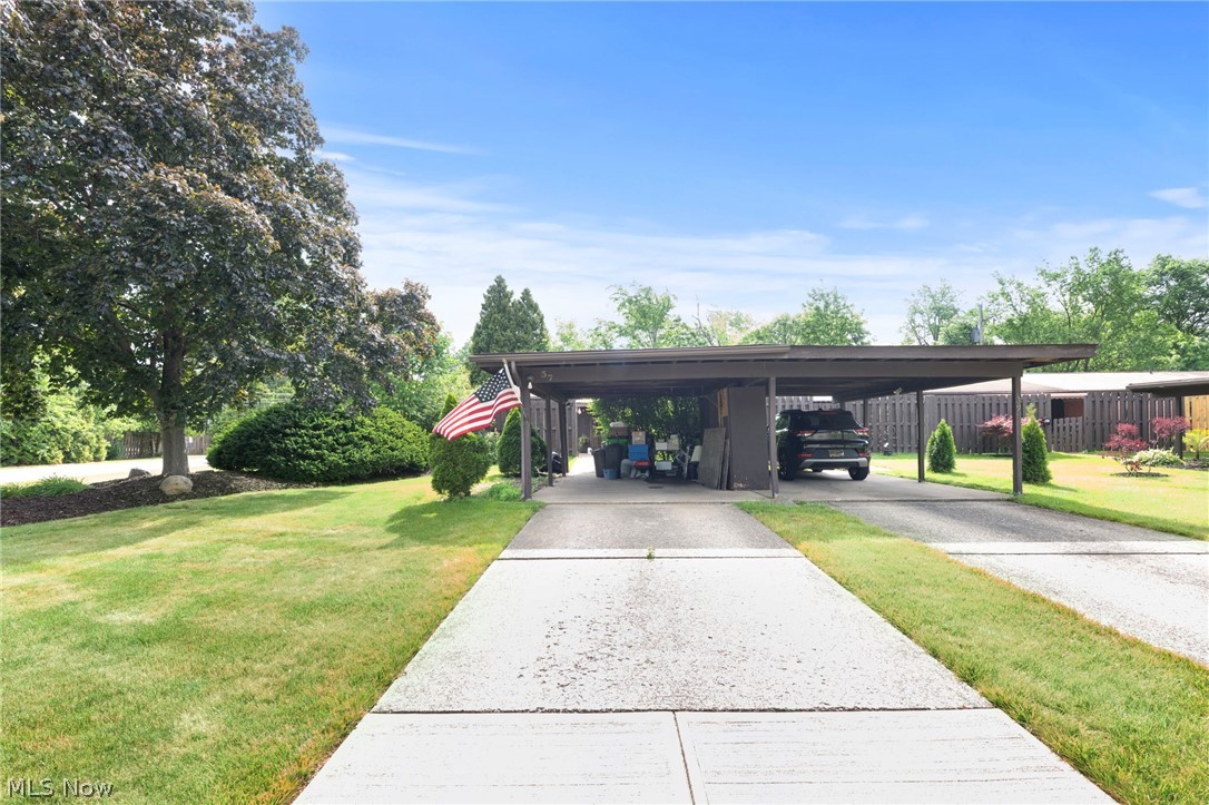37 Greenfield Court