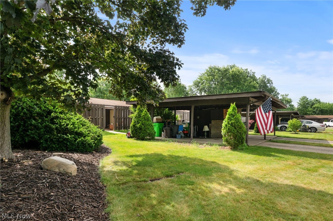 37 Greenfield Court