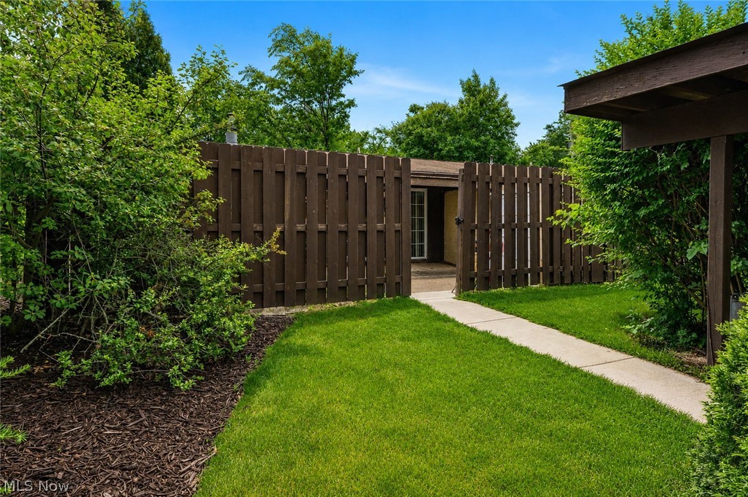 37 Greenfield Court
