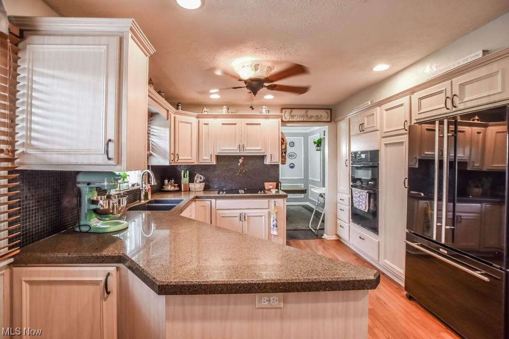 Pembroke Allotment 03 - Residential