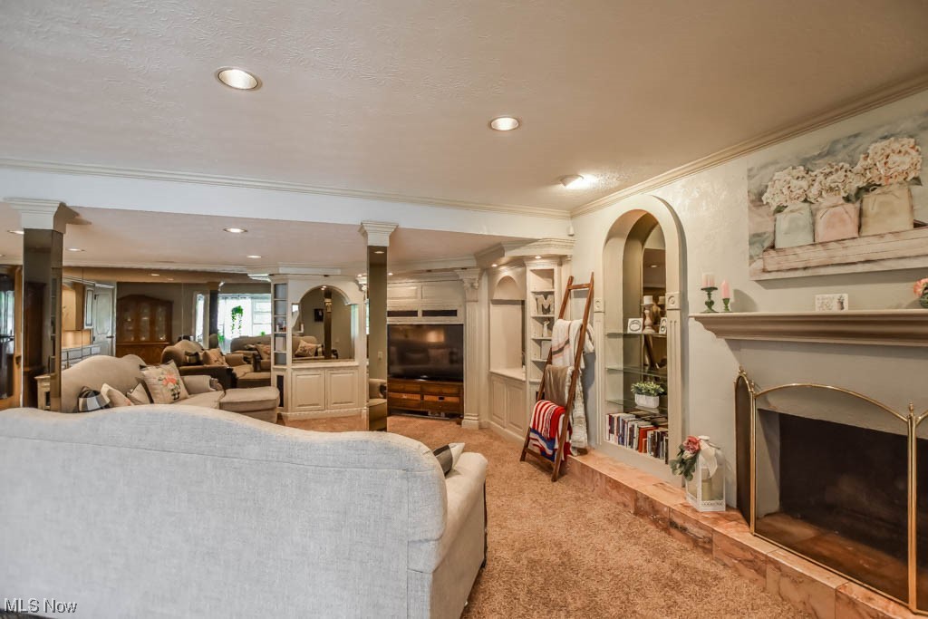 Pembroke Allotment 03 - Residential