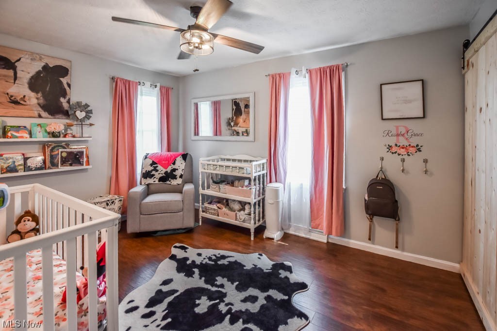 Pembroke Allotment 03 - Residential