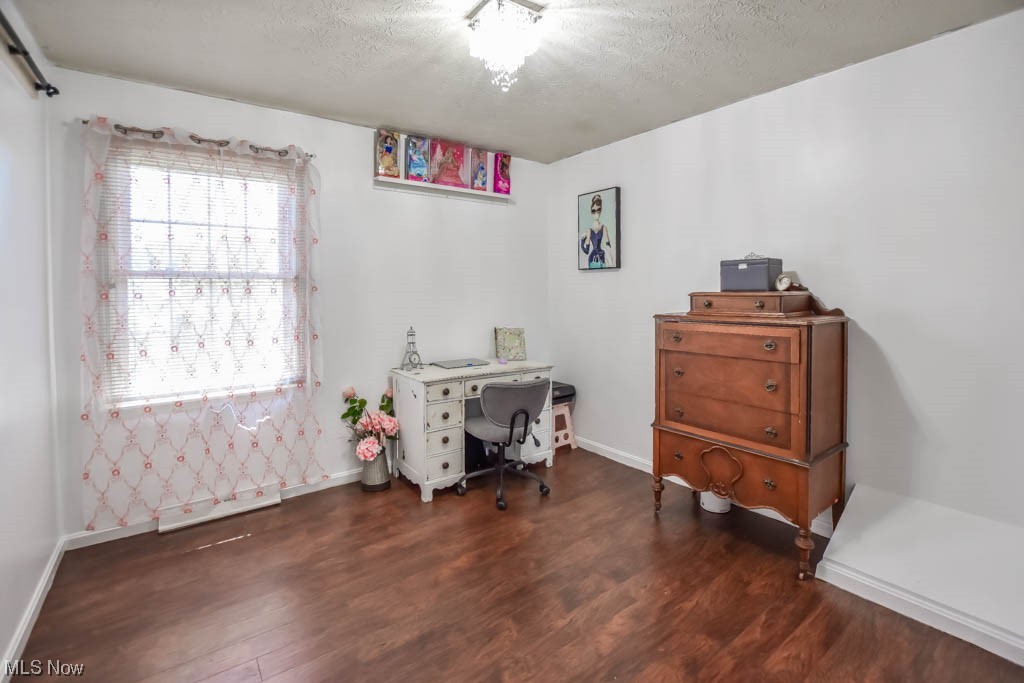 Pembroke Allotment 03 - Residential