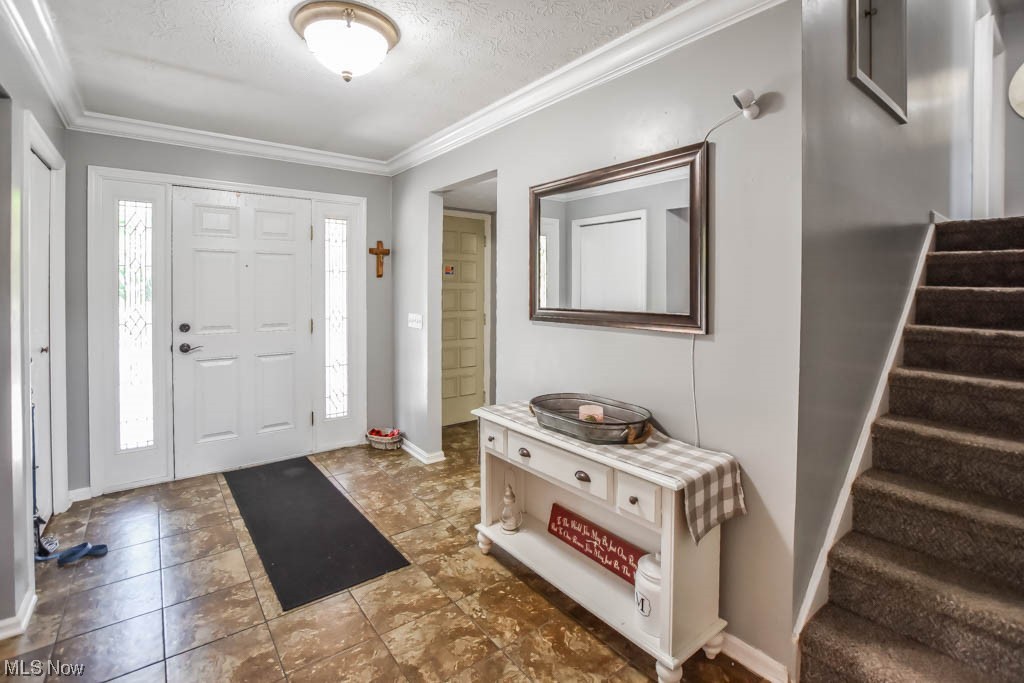 Pembroke Allotment 03 - Residential