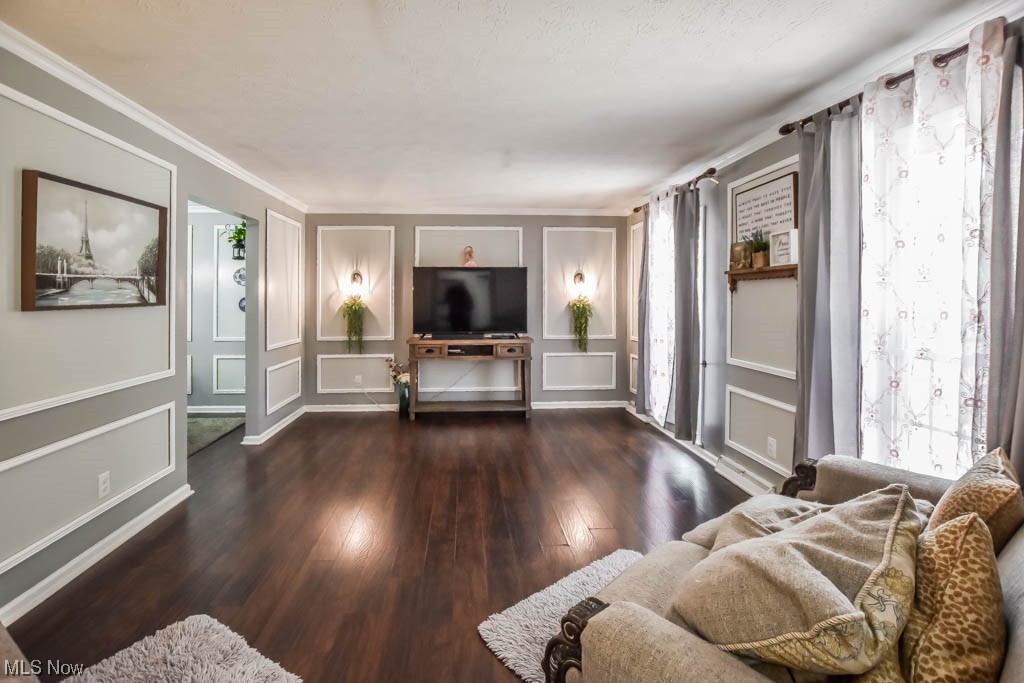 Pembroke Allotment 03 - Residential