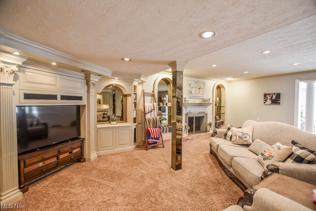 Pembroke Allotment 03 - Residential