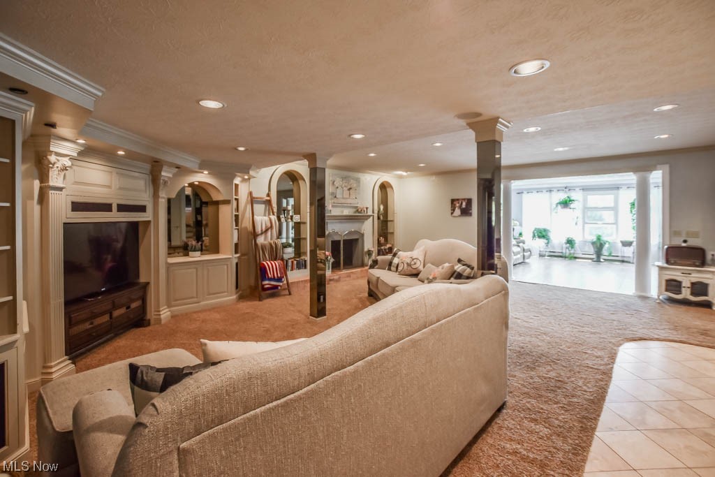 Pembroke Allotment 03 - Residential