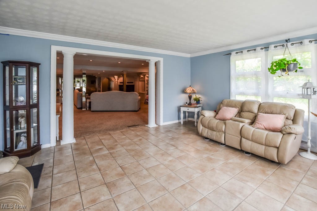 Pembroke Allotment 03 - Residential