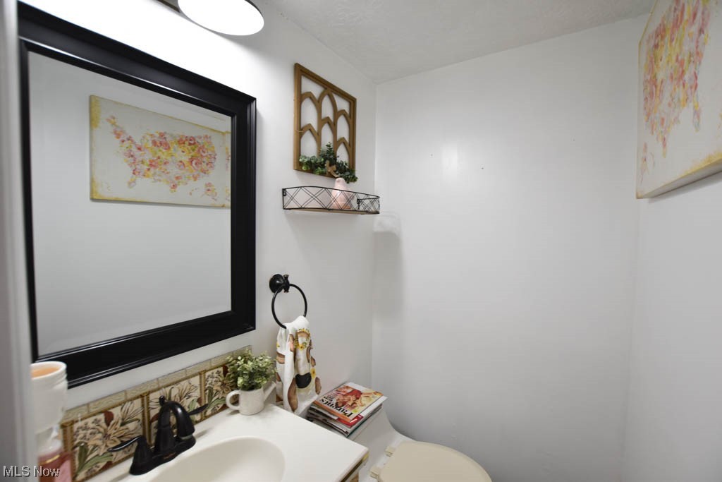 Pembroke Allotment 03 - Residential