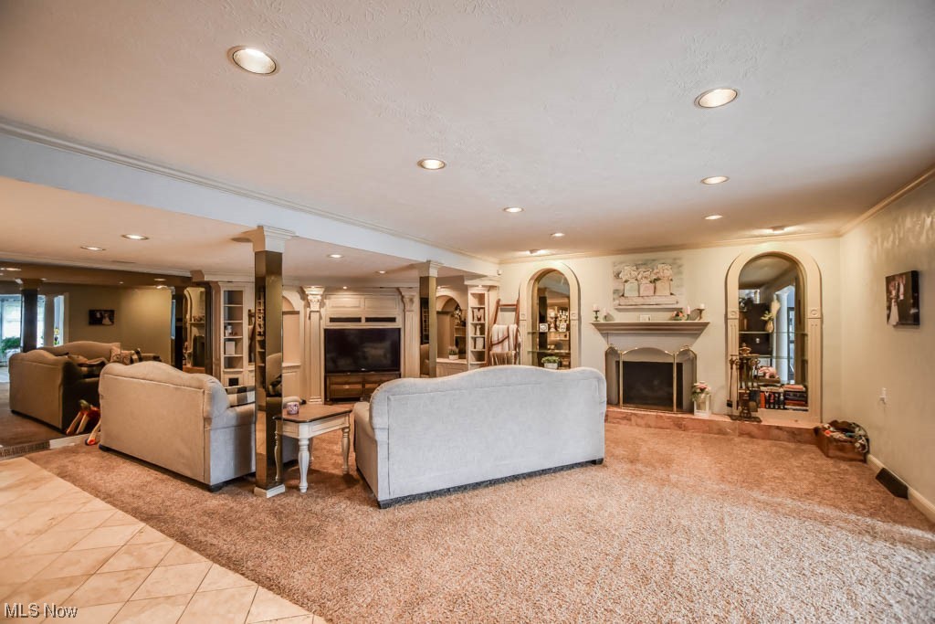 Pembroke Allotment 03 - Residential