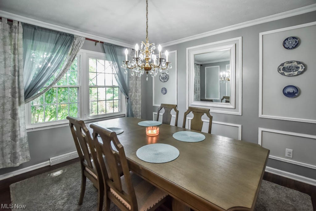 Pembroke Allotment 03 - Residential