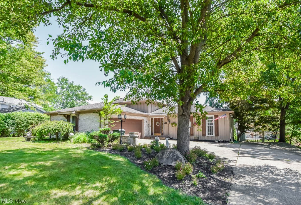 Pembroke Allotment 03 - Residential