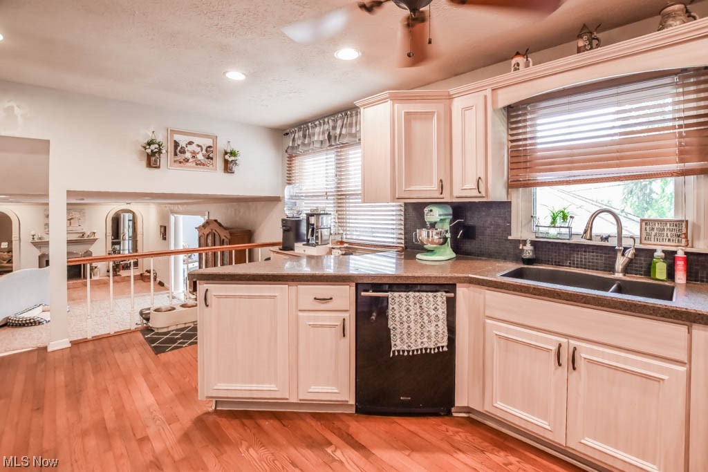 Pembroke Allotment 03 - Residential