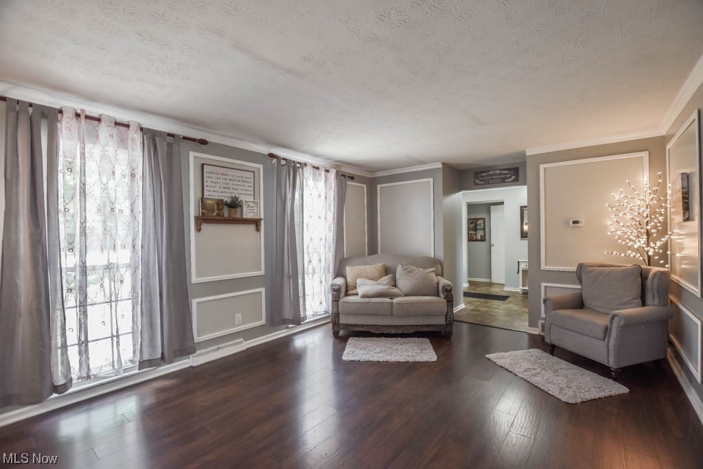 Pembroke Allotment 03 - Residential