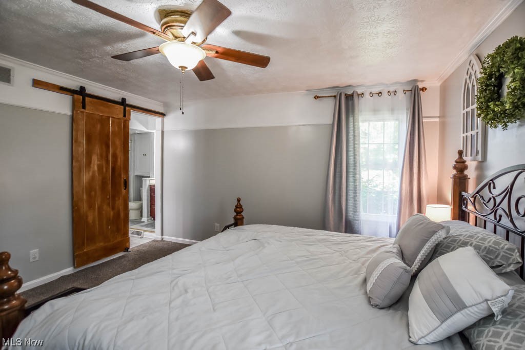 Pembroke Allotment 03 - Residential