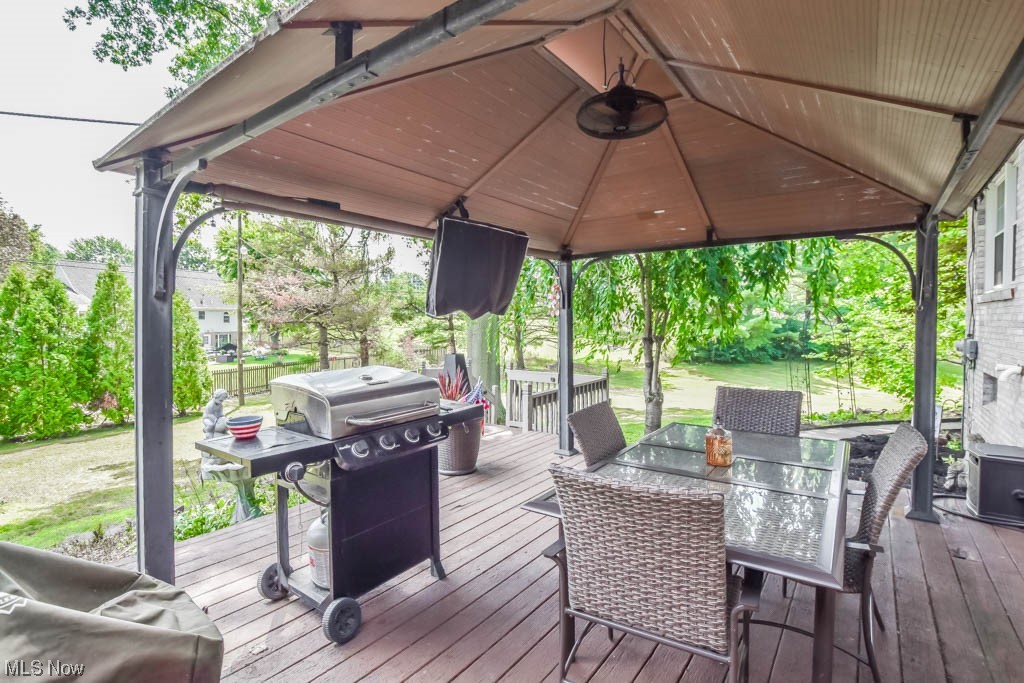 Pembroke Allotment 03 - Residential