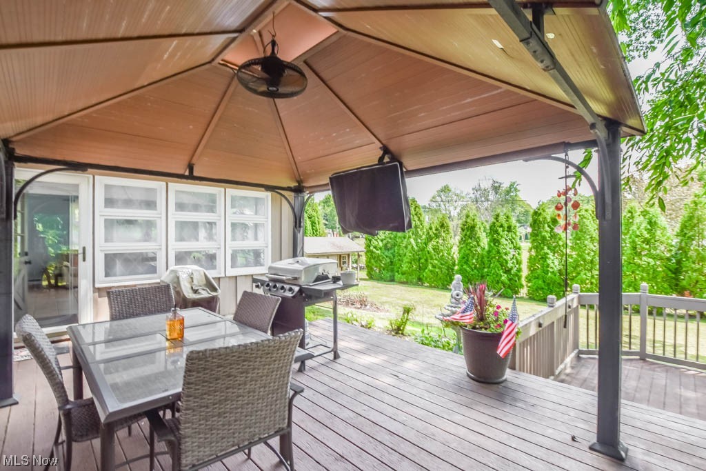 Pembroke Allotment 03 - Residential