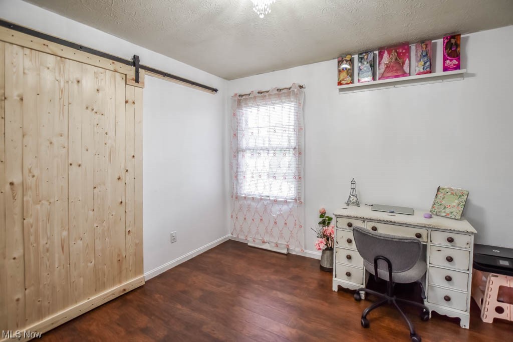 Pembroke Allotment 03 - Residential