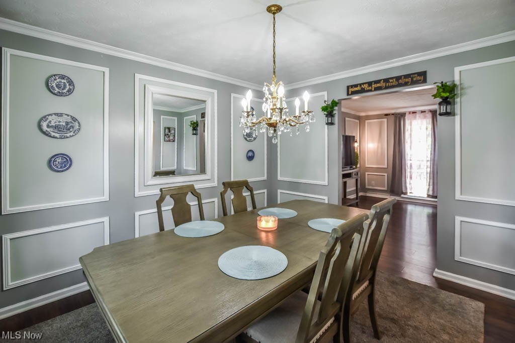 Pembroke Allotment 03 - Residential