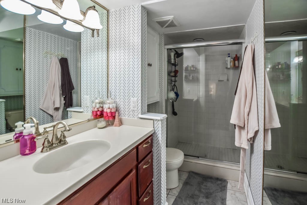 Pembroke Allotment 03 - Residential