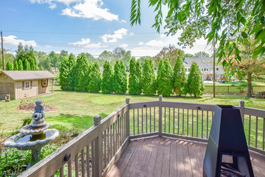 Pembroke Allotment 03 - Residential