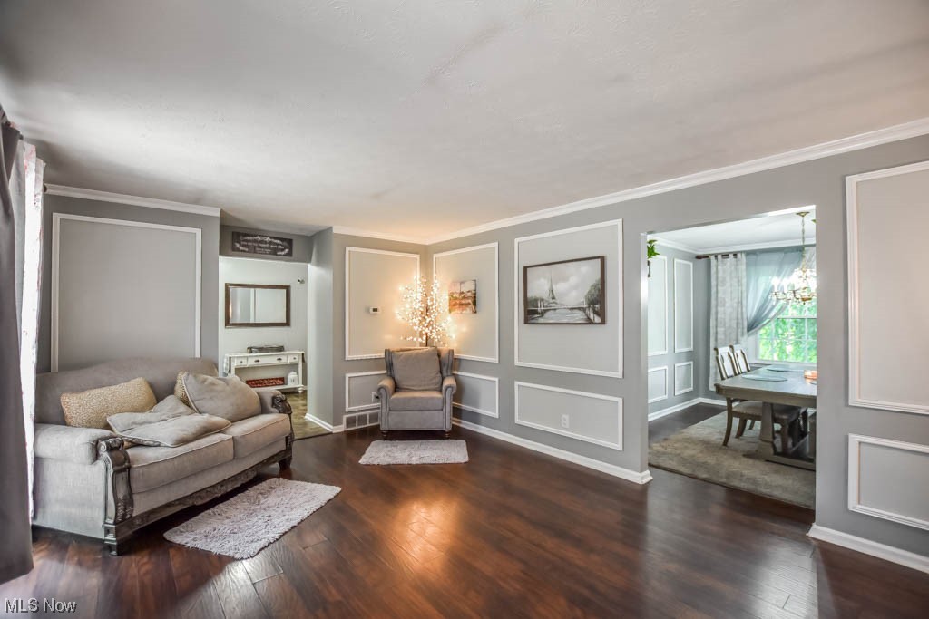 Pembroke Allotment 03 - Residential