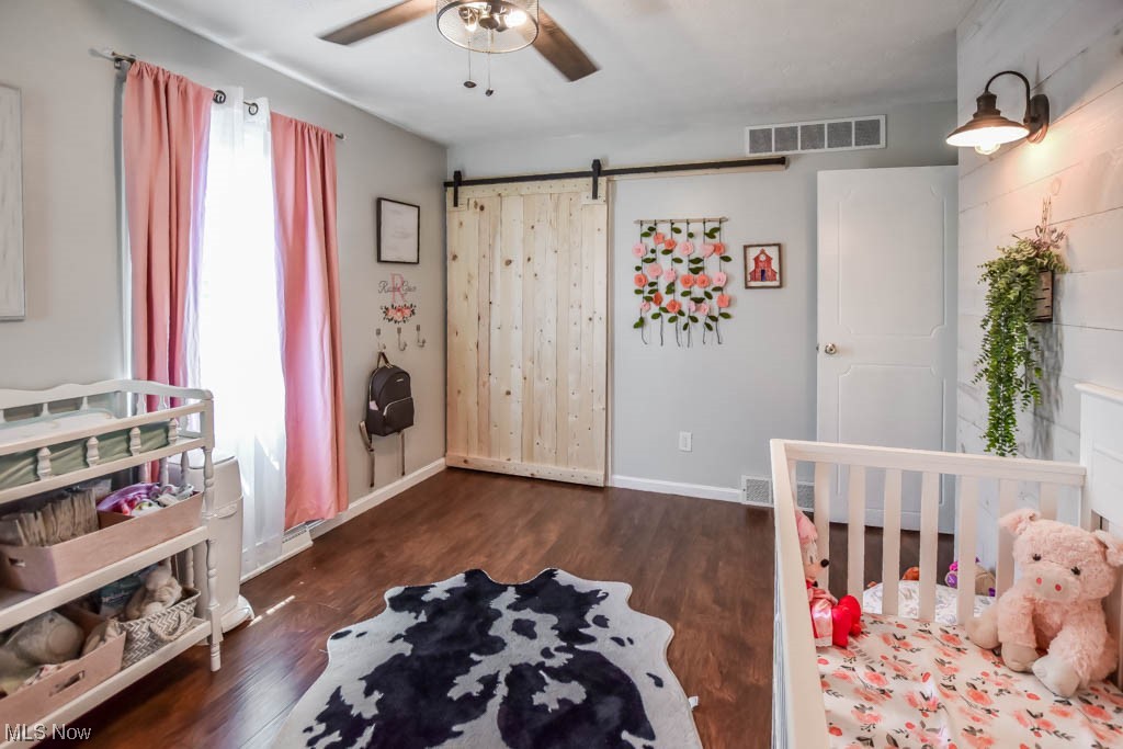 Pembroke Allotment 03 - Residential