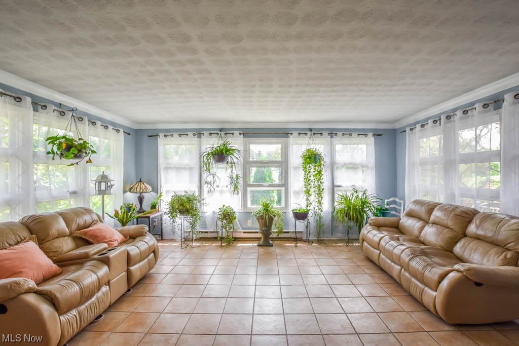 Pembroke Allotment 03 - Residential