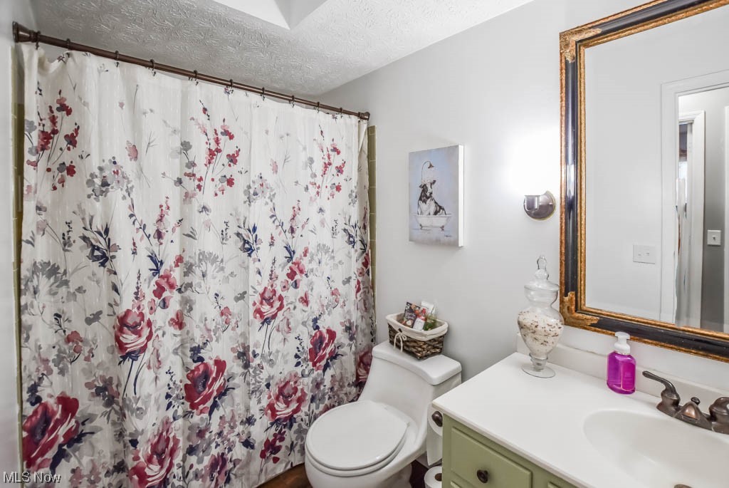 Pembroke Allotment 03 - Residential