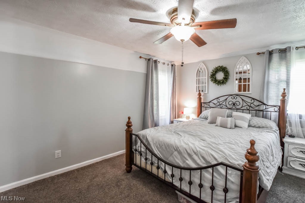 Pembroke Allotment 03 - Residential