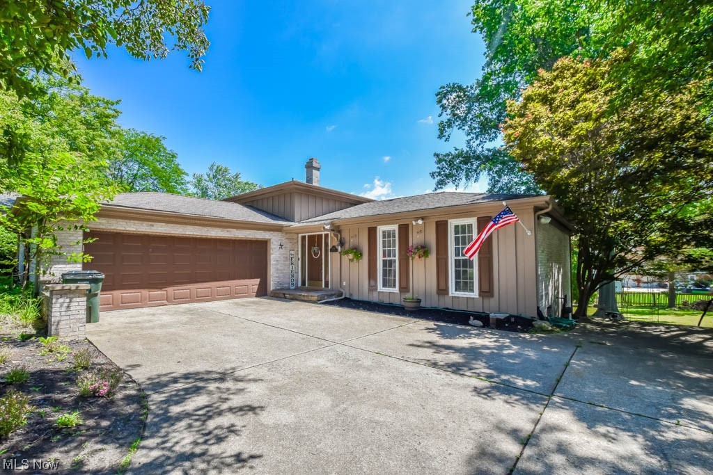 Pembroke Allotment 03 - Residential