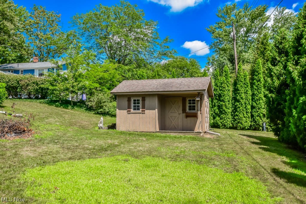 Pembroke Allotment 03 - Residential