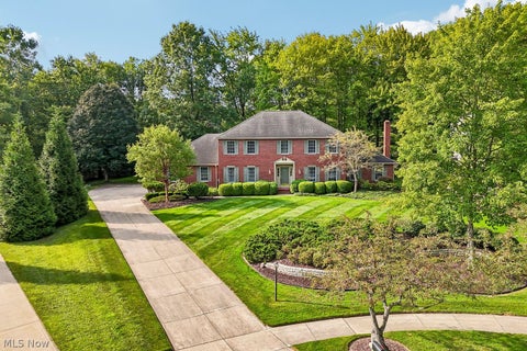 Photo for 6541 Crabtree Lane